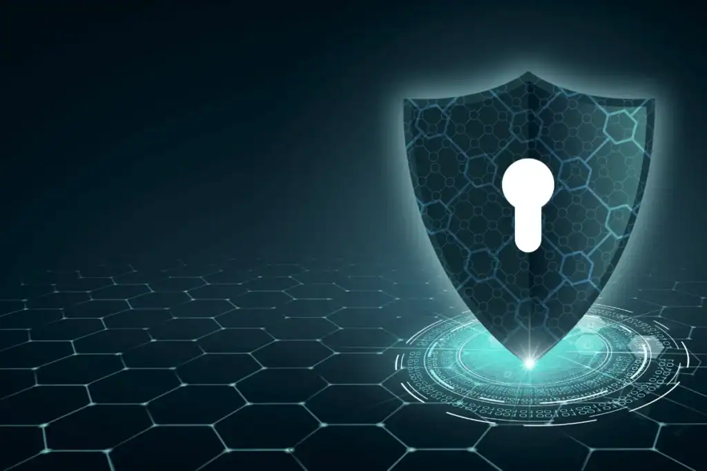 free password manager for small business