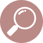 research the best software for small businesses