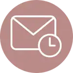 email automation campaign