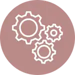 forms automations and workflows