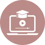 online course setup modules kajabi thinkific teachable