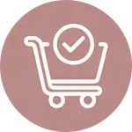 payment gateway setup for websites