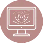 website updates and sales page